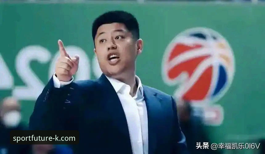 CBA季后赛最新动态：山西横扫青岛晋级八强，潘江复出带队挑战广厦