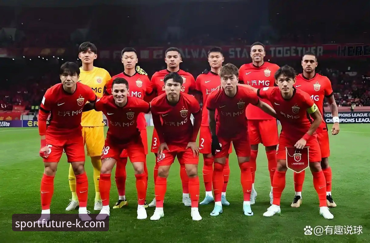 资深用户分享青岛海牛3-1力克上海海港的实战分析