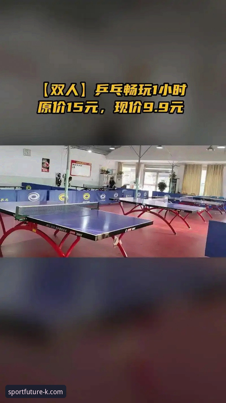 K体育新版下载必备知识：从安装到畅玩的完整实用指南