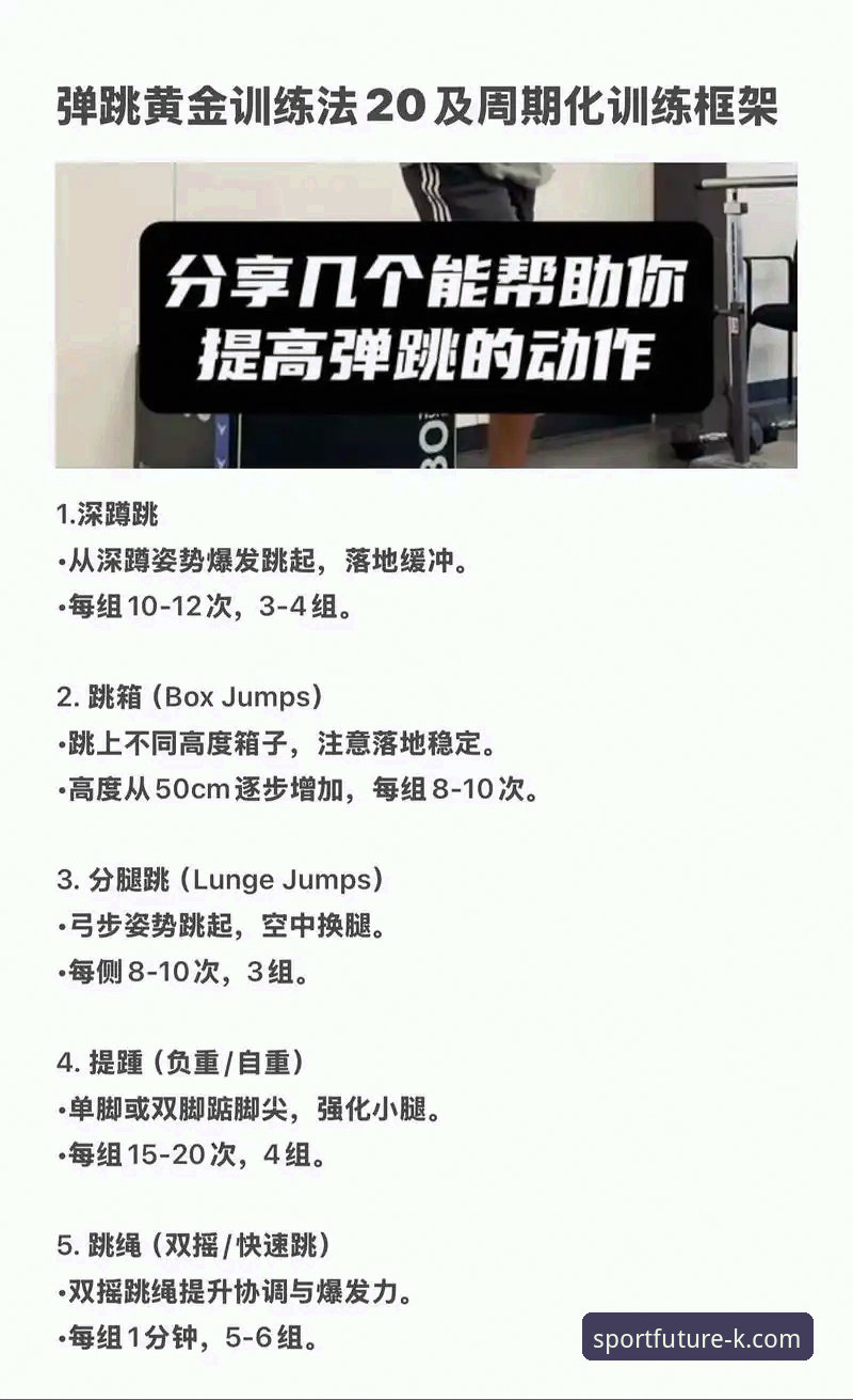 K体育使用教程攻略 K体育最新使用教程攻略:老用户亲测实战分享,助你玩转竞技世界