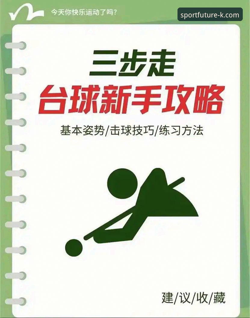 K体育竞猜平台使用技巧全教程：从入门到精通的操作指南